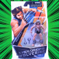Preview: Hasbro X-Men Origins Weapon X Comic Series Figur OVP | Hoppla-Stuff